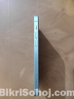 I phone 12(128gb)